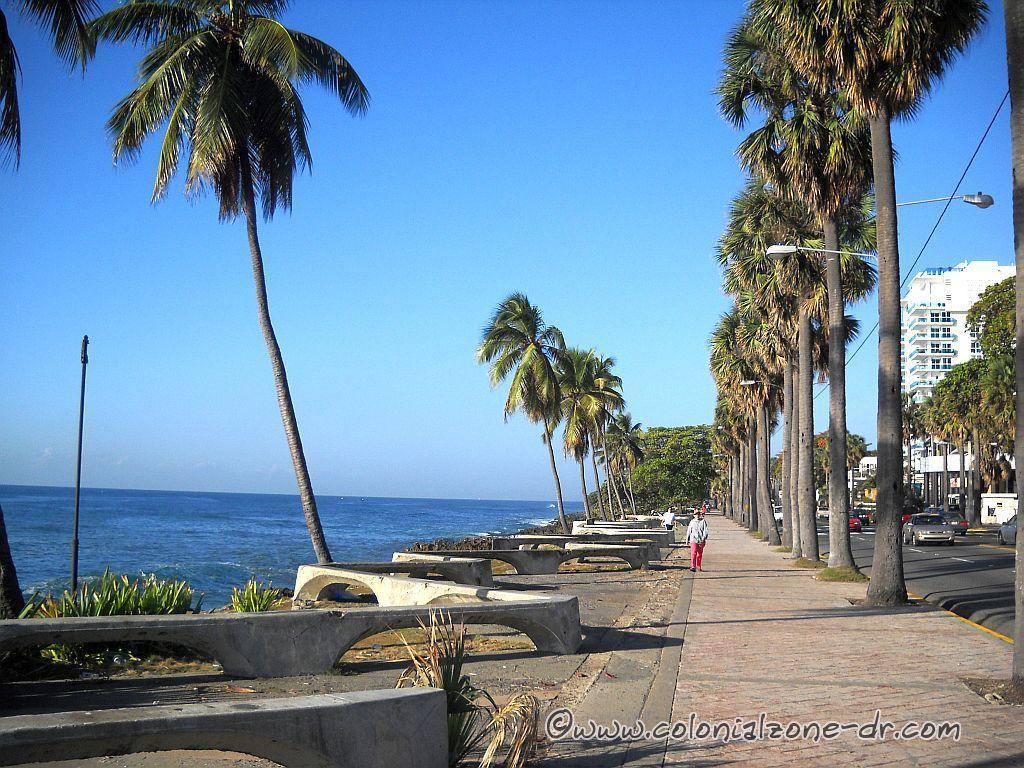 Hostal Condo-Parque Santo Domingo Eksteriør bilde